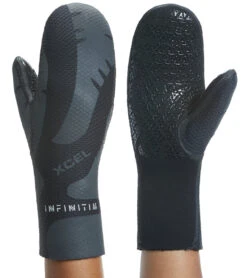 Xcel 5mm Infiniti Mitten Glove