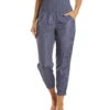 FREE PEOPLE The Way Home Joggers
