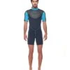 Men's 3.0 Sense Springsuit Wetsuit
