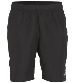 Nike Men's 20" Essential Swim Trunks