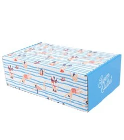 Kids' Gift Set 9 Kids' Gift Set -Swimming And Diving 5986905260200 multiblue 3a