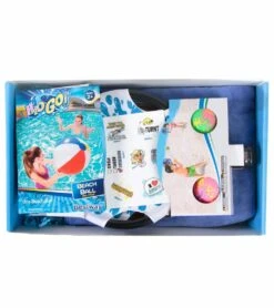 Kids' Gift Set 10 Kids' Gift Set -Swimming And Diving 5986905260200 multiblue 4a