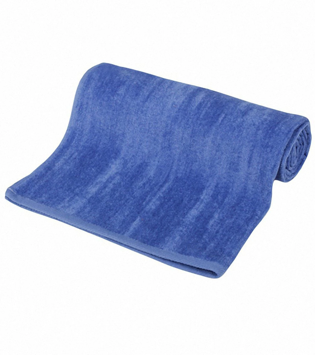 Kids' Gift Set 5 Kids' Gift Set - Image 5