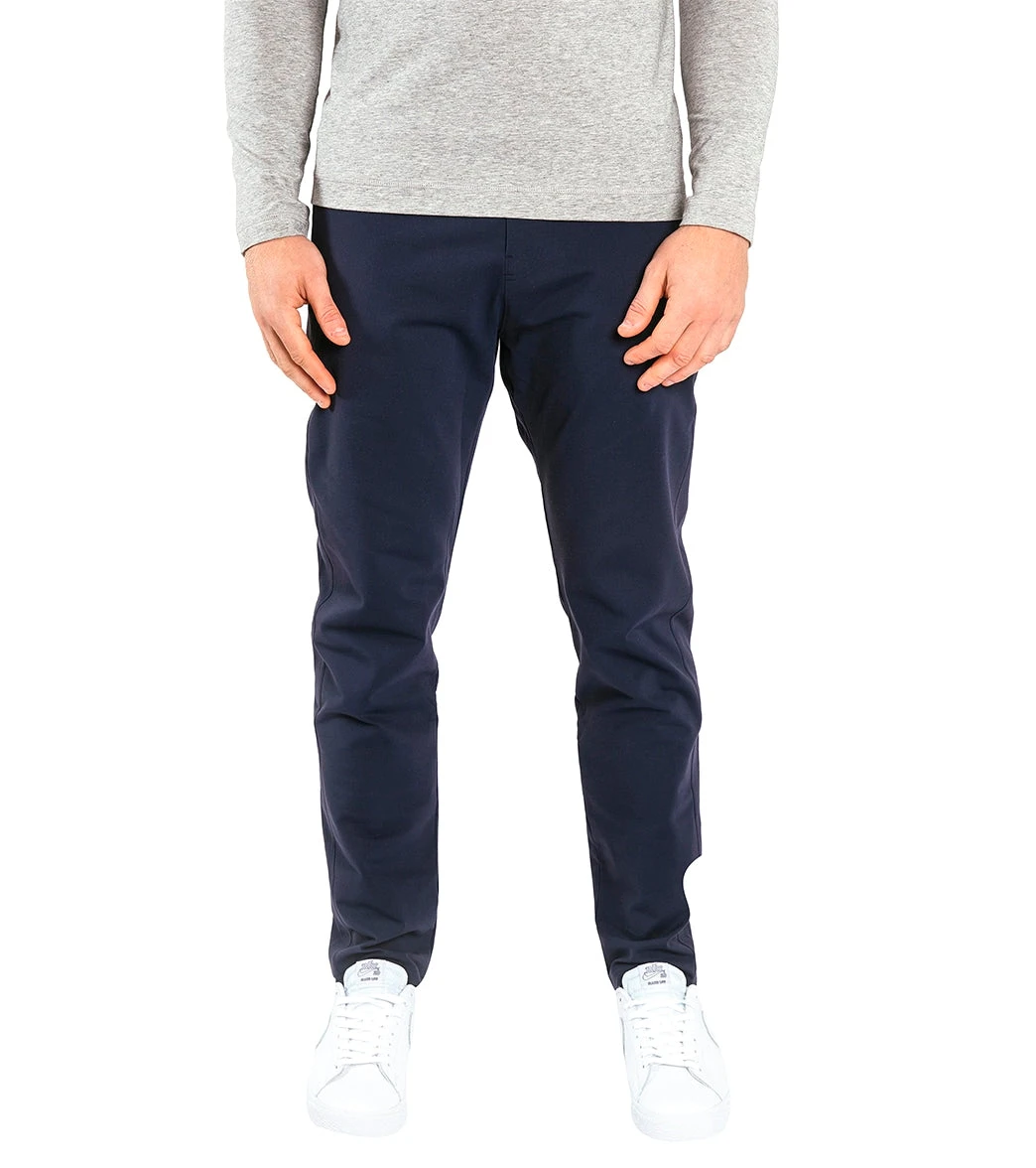 All Day Every Day Pants 1 All Day Every Day Pants