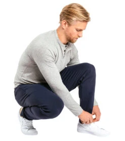 All Day Every Day Pants 11 All Day Every Day Pants -Swimming And Diving 6070473359528 navy 6a