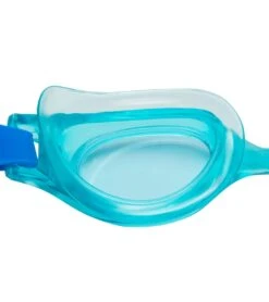 Speedo Hydrospex Classic Goggle 6 Speedo Hydrospex Classic Goggle -Swimming And Diving 6111099846824 ceramicceleste 3a