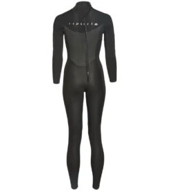 Swimming And Diving -Swimming And Diving 6126029766824 black 2a