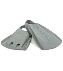 Swimming And Diving -Swimming And Diving 6213479563432 silver 2a