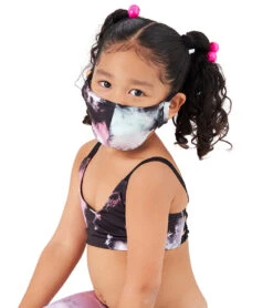 Onzie Girl's Elastic Yoga Sports Bra 6 Onzie Girl's Elastic Yoga Sports Bra -Swimming And Diving 6287066431656 trueromance 3a