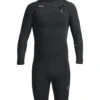 Xcel Men's 2mm Comp X Long Sleeve Springsuit