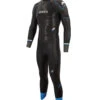 Zone3 Men's Advance Full Sleeve Triathlon Wetsuit