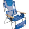 Altitude Beach Chair