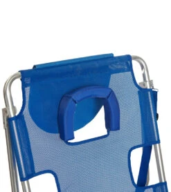 Altitude Beach Chair -Swimming And Diving 6558722425000 4