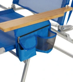 Altitude Beach Chair -Swimming And Diving 6558722425000 5