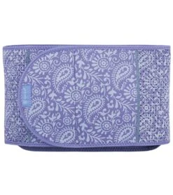 Gaiam Relax Hot & Cold Wrap