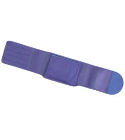 Gaiam Relax Hot & Cold Wrap -Swimming And Diving 6612104872104 4