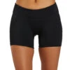 Women's Carrera Micro Tri Short