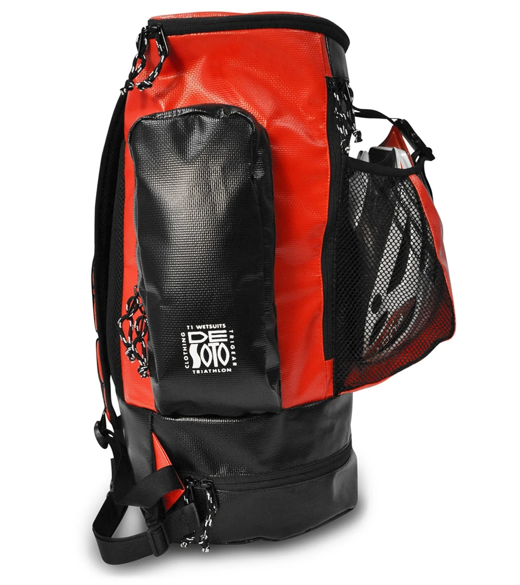 Transition Pack 8 2 Transition Pack 8 - Image 2