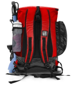 Transition Pack 8 5 Transition Pack 8 -Swimming And Diving 6612134461608 red 3a