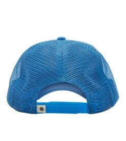 Roxy Girls' Sweet Emotions Trucker Cap -Swimming And Diving 6628696359080 frenchbluelicias 3a