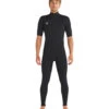 Body Glove Men's Phoenix 2mm Short Sleeve Full Wetsuit