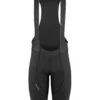 Louis Garneau Men's Fit Sensor 3 Cycling Bib Short