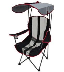 Original Canopy Chair