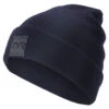TYR Insulated Cuffed Beanie