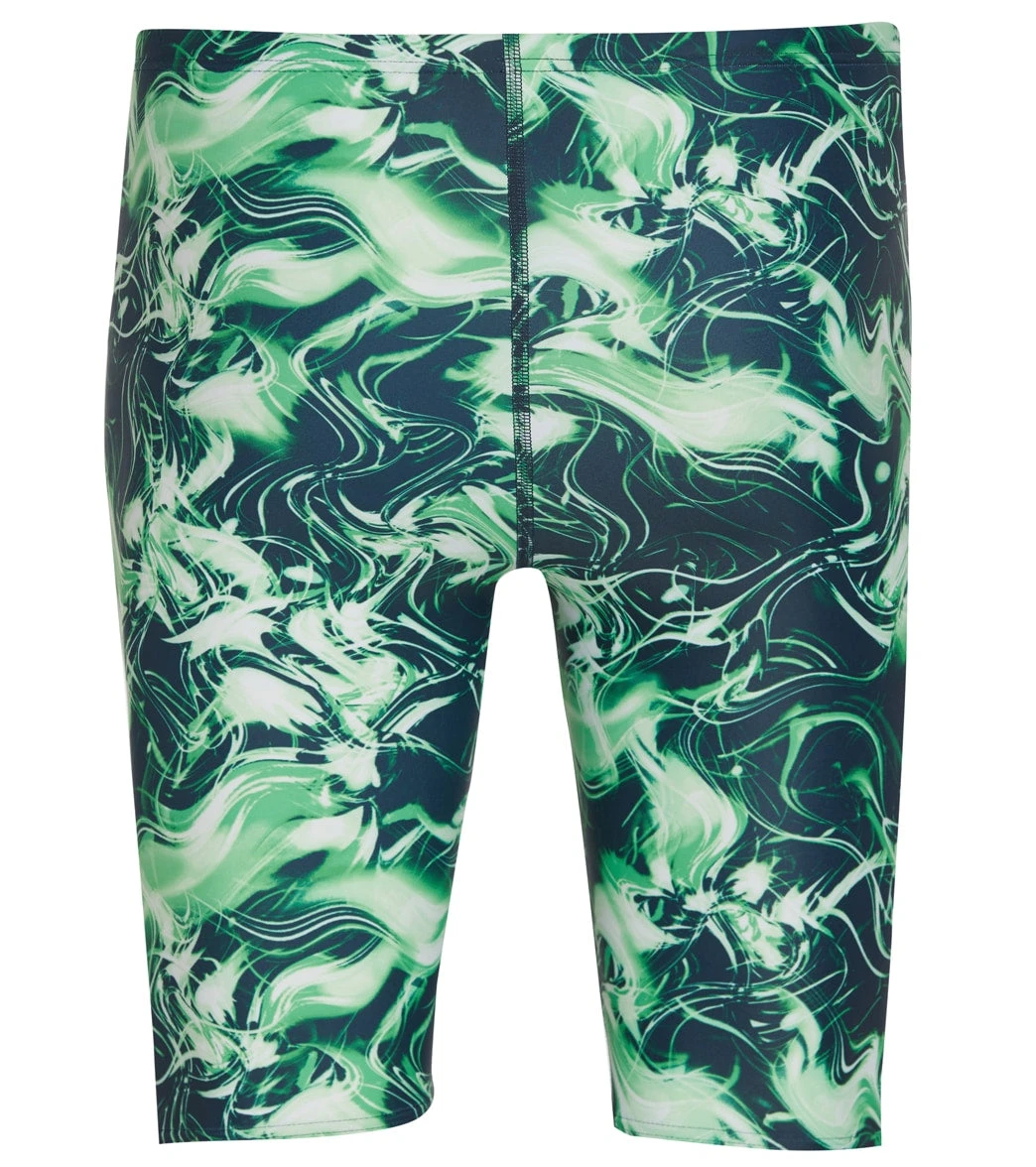 Breeze Jammer Swimsuit Youth (22-28) 3 Breeze Jammer Swimsuit Youth (22-28) - Image 3