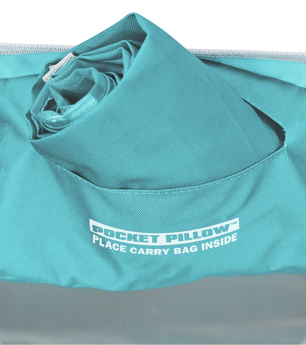 SunShade Recliner 3 SunShade Recliner - Image 3