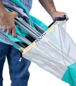 SunShade Recliner 8 SunShade Recliner -Swimming And Diving 6948604575912 seafoam 4a