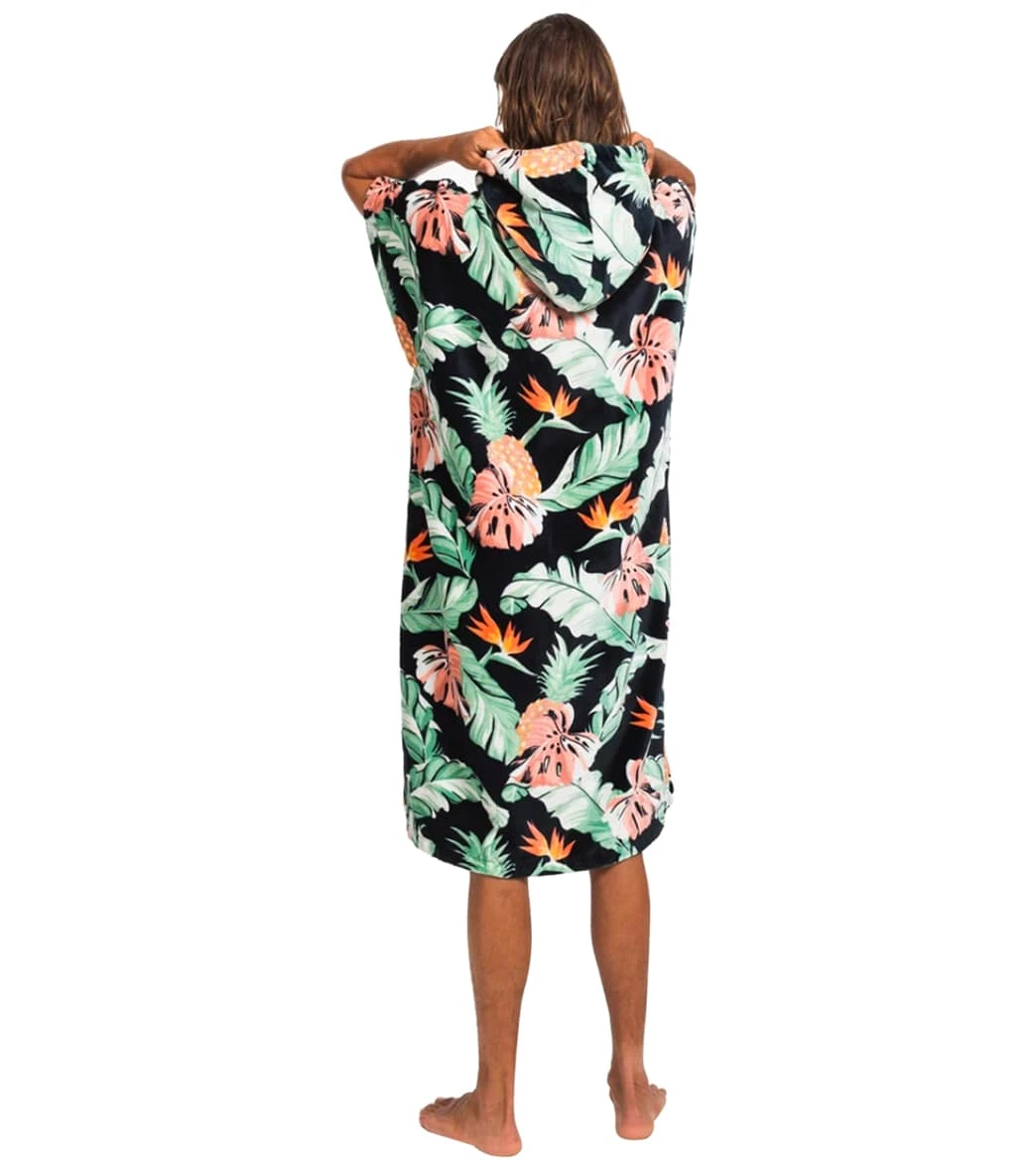 Slowtide Makai Changing Poncho 4 Slowtide Makai Changing Poncho - Image 4