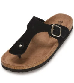 Women's Bindi Sandal