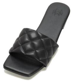 WOMENS Icon Madison Slide Sandal