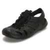 Men's Pacific Drift Water Shoes