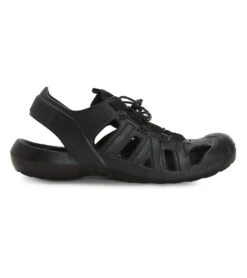 Men's Pacific Drift Water Shoes 6 Men's Pacific Drift Water Shoes -Swimming And Diving 7025545543848 black 3a