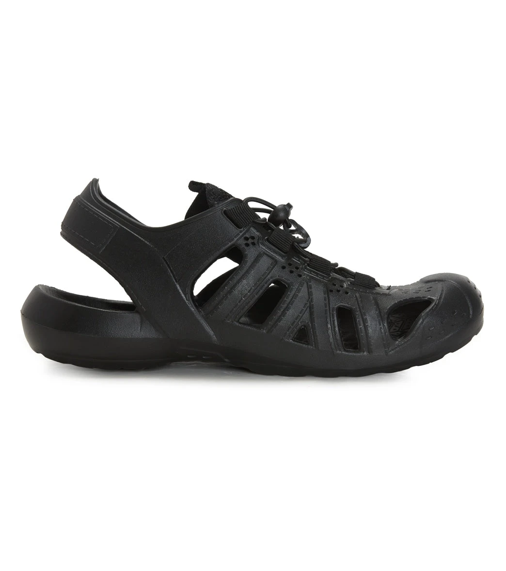 Men's Pacific Drift Water Shoes 3 Men's Pacific Drift Water Shoes - Image 3