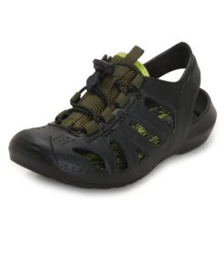 Kid's Pacific Drift Water Shoes (Toddler, Little Kid, Big Kid)