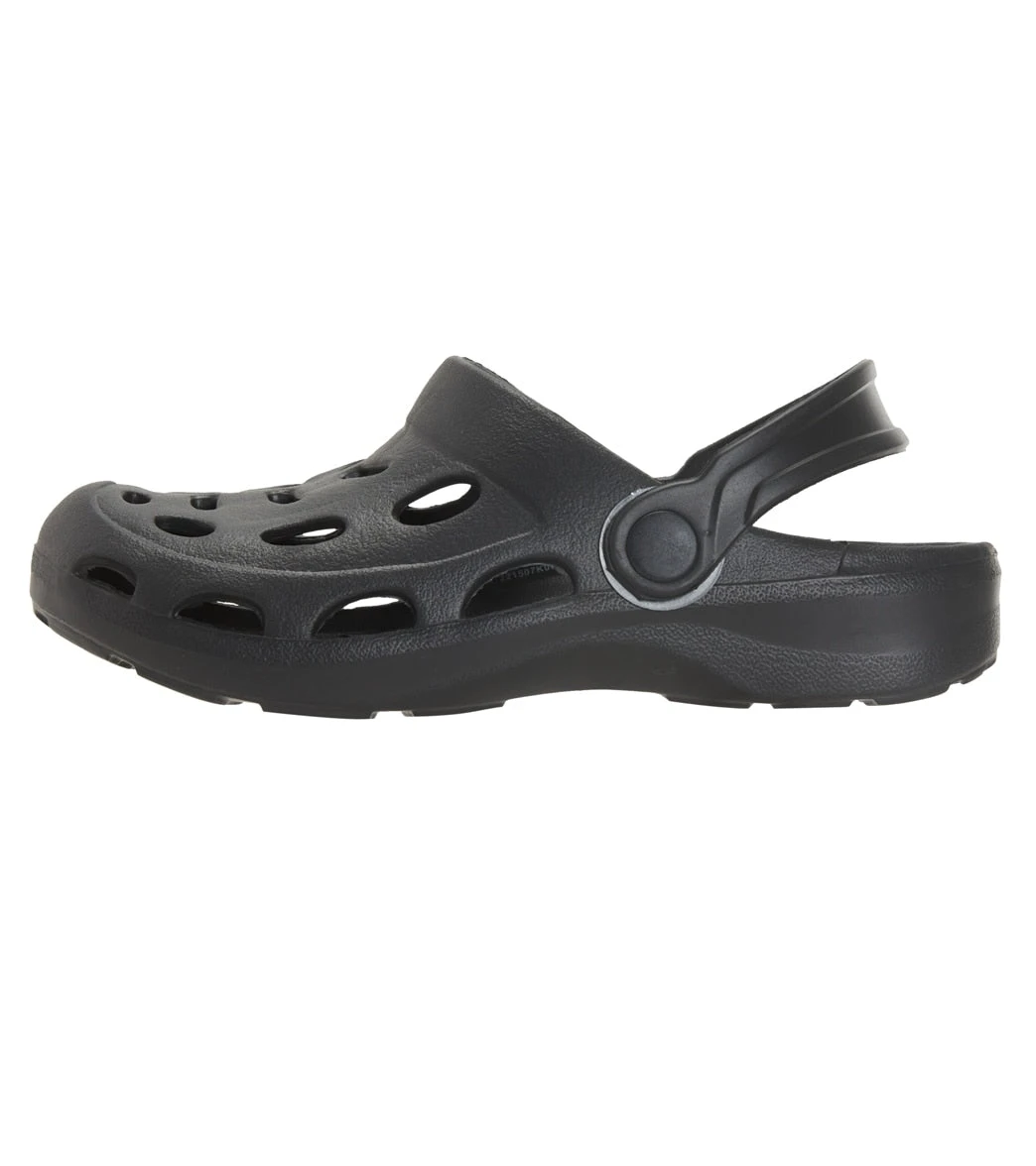 Kid's Haven Slip On Waterproof Shoes (Toddler, Little Kid, Big Kid) 2 Kid's Haven Slip On Waterproof Shoes (Toddler, Little Kid, Big Kid) - Image 2