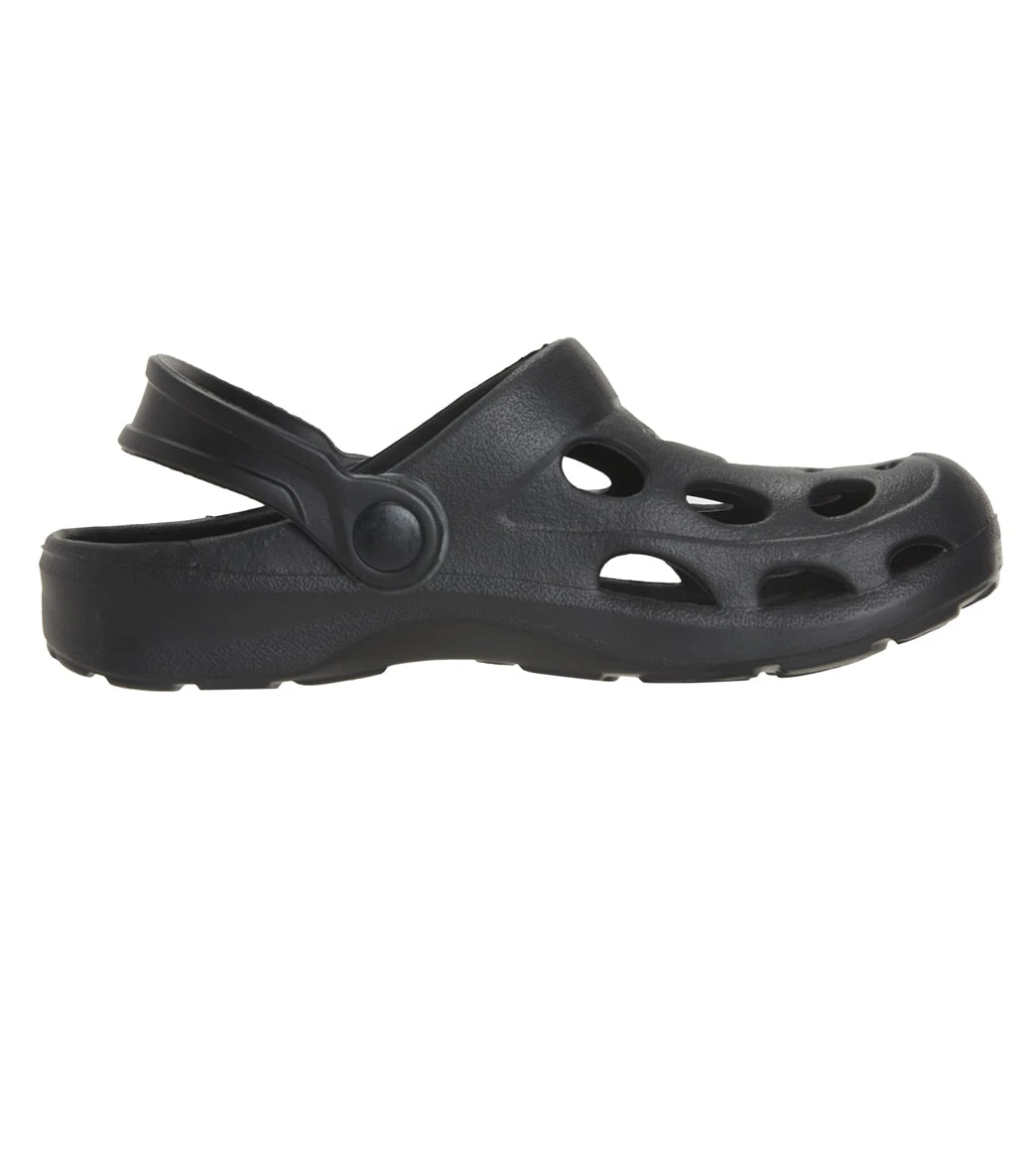 Kid's Haven Slip On Waterproof Shoes (Toddler, Little Kid, Big Kid) 3 Kid's Haven Slip On Waterproof Shoes (Toddler, Little Kid, Big Kid) - Image 3