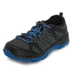 Boy's Cedar Rapids Waterproof Shoes