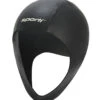 3mm Neoprene Thermal Swim Hood