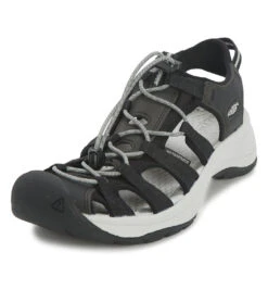 Keen Women's Astoria West Water Shoes