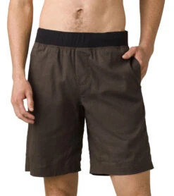 Prana Men's Vaha Short