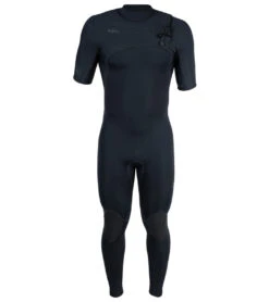 Xcel Men's Comp X 2MM Fullsuit Wetsuit