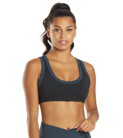 FREE PEOPLE Rebel Bra