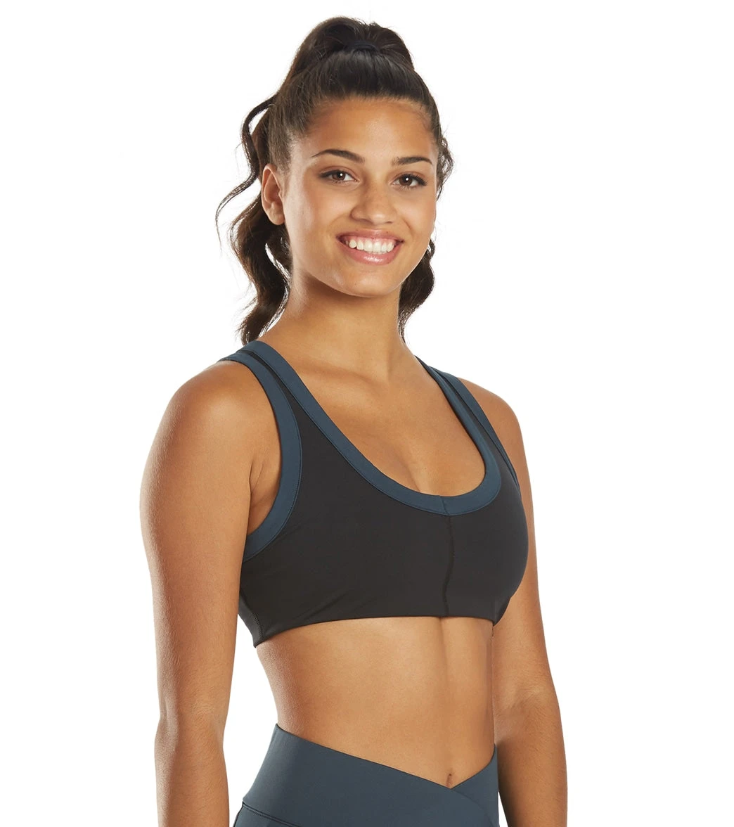 FREE PEOPLE Rebel Bra 2 FREE PEOPLE Rebel Bra - Image 2