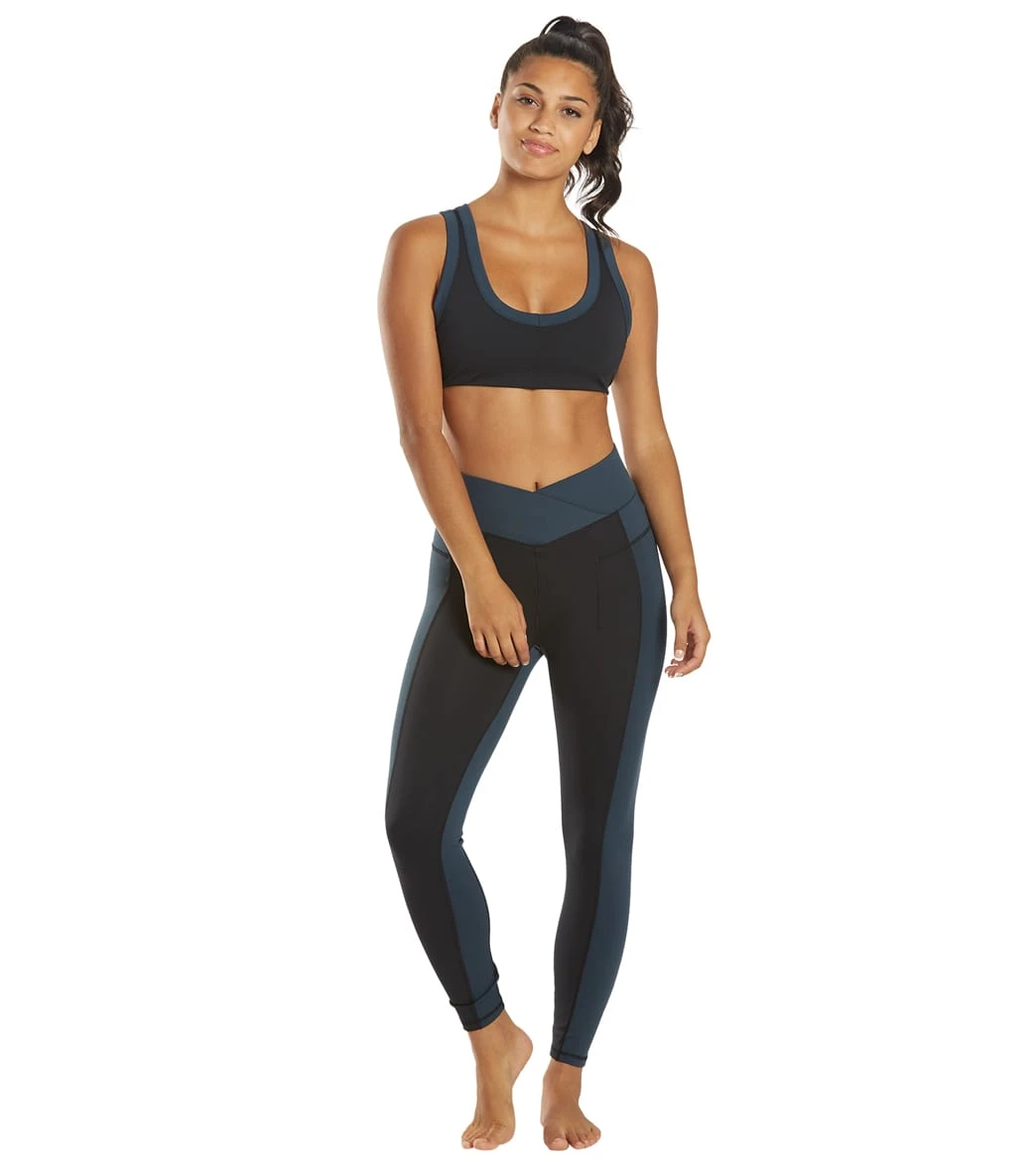 FREE PEOPLE Rebel Bra 4 FREE PEOPLE Rebel Bra - Image 4