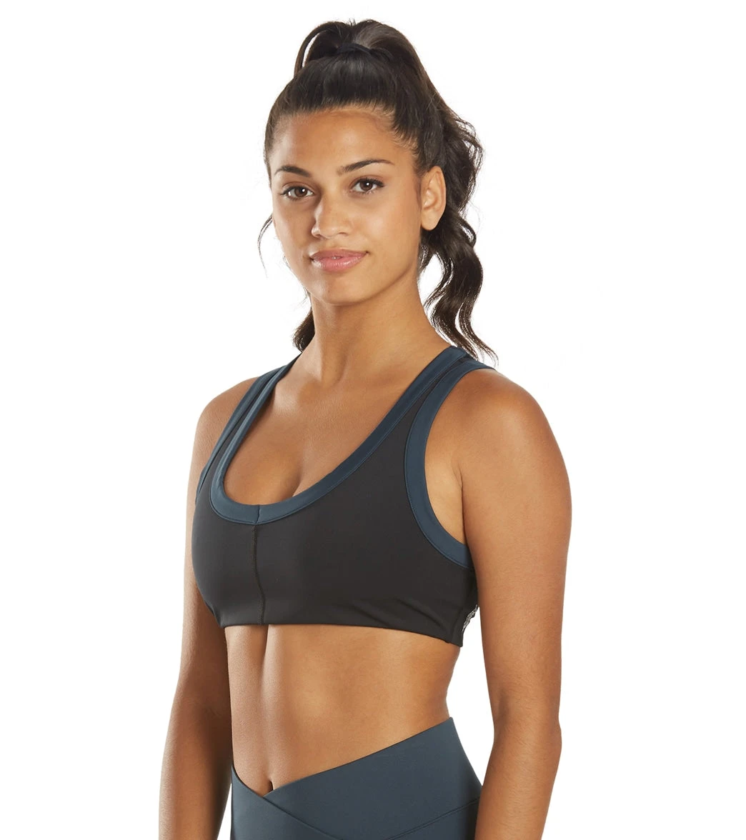 FREE PEOPLE Rebel Bra 5 FREE PEOPLE Rebel Bra - Image 5