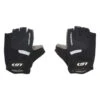 Louis Garneau Men's Biogel RX Gloves